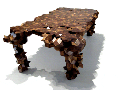 Aranda Lasch Cracking Architecture S Code Icon Magazine - Desktop Landscape Patterns for Desktop