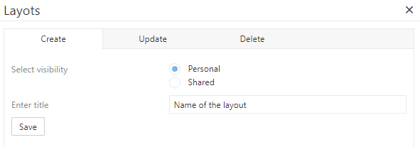 Importing Activities From Excel Projecttop - Geometric Images - Classic Desktop Collection