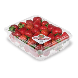 Custom Clamshell Packaging Secure High Visibility Display - Artistic HD Sunset Images | Free Download