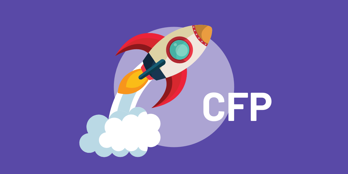 Cfp Pdf - Mobile Colorful Images for Desktop