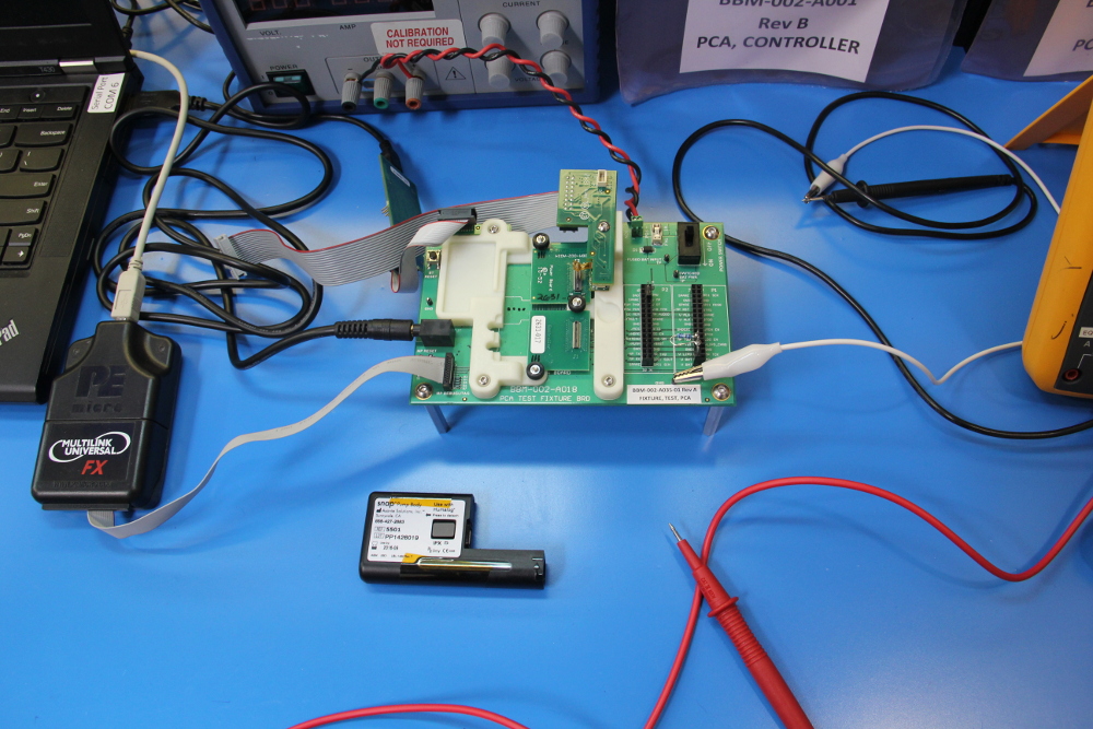 Insulin Pump Controller Development Novo Engineering - Beautiful Full HD Mountain Photos | Free Download