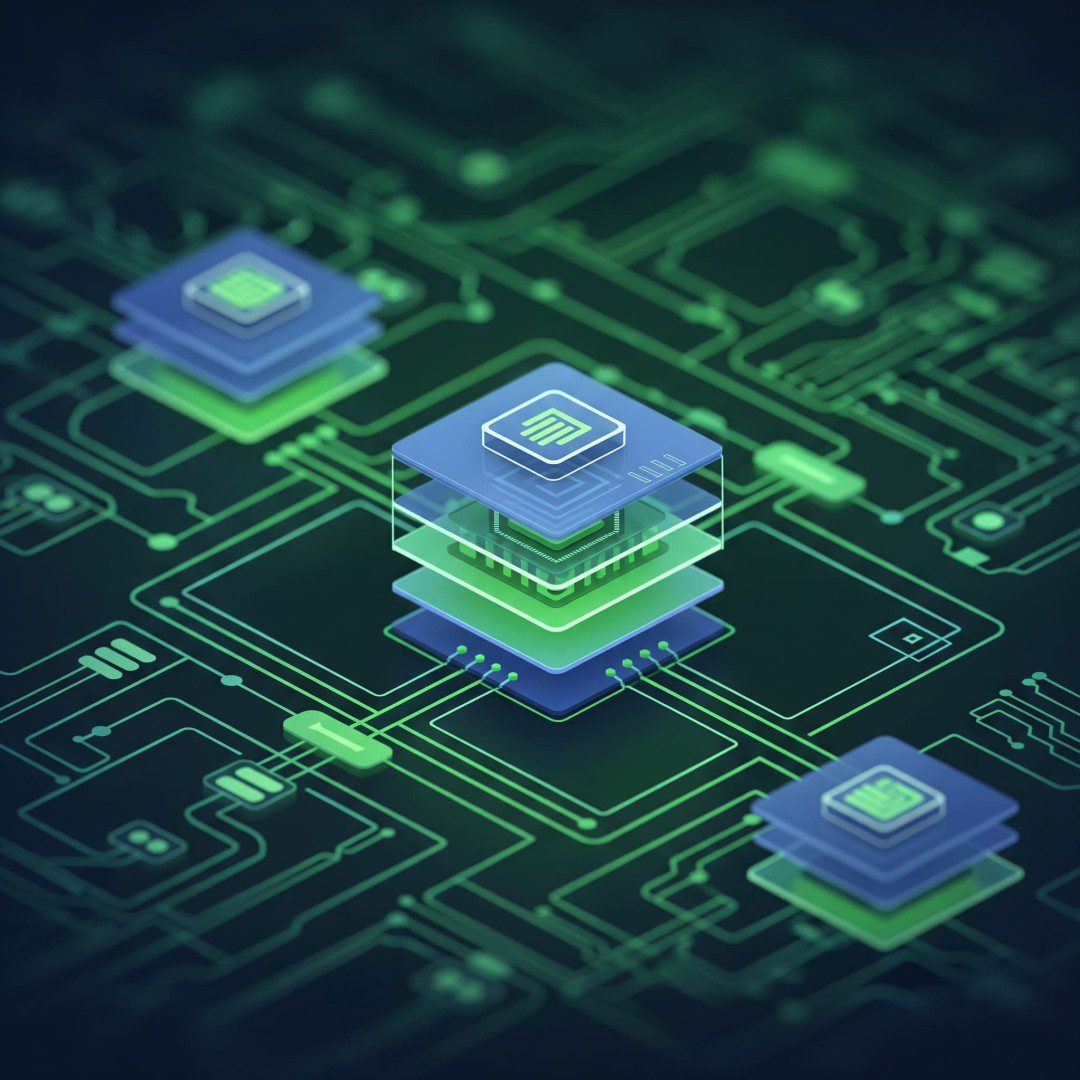 Chapter 2 Digital Certificate Management Considerations Managing - Mobile City Textures for Desktop