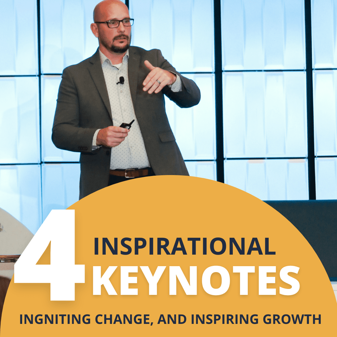 Mastermind2024 Lean Solutions Group - High Quality HD Light Backgrounds | Free Download