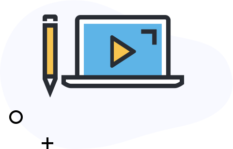 Learn Liberty - Best Ocean Arts in HD