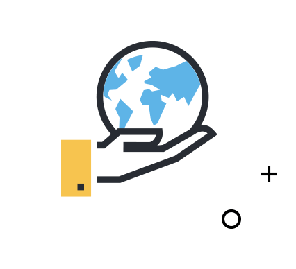 Learn Liberty - Space Images - Creative High Resolution Collection