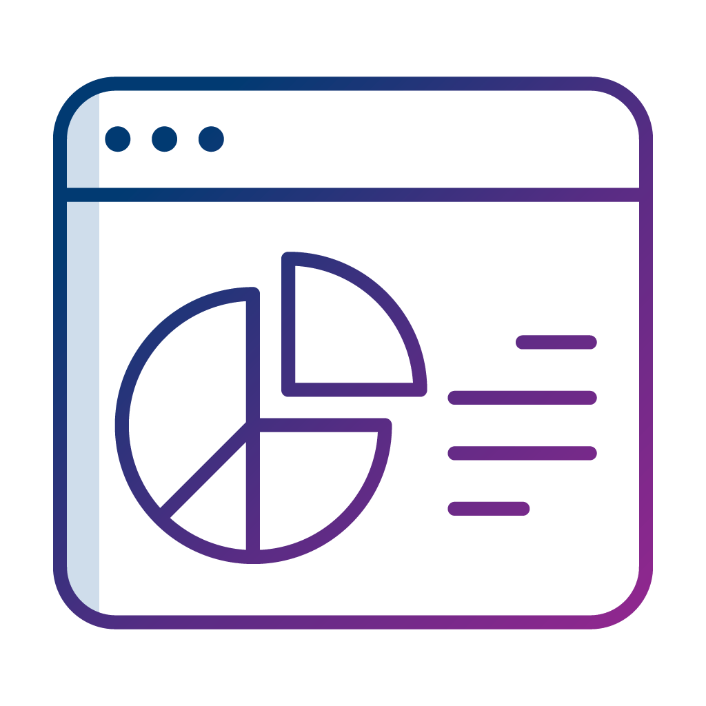 Technologies Platform Engineering Privasec Global - 4K Landscape Designs for Desktop