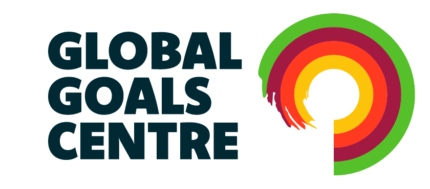 Global Goals Centre - Best Light Illustrations in Desktop