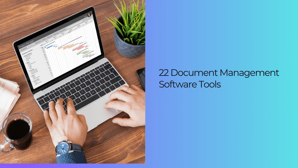 23 Document Management Software Tools - Geometric Wallpaper Collection - Mobile Quality