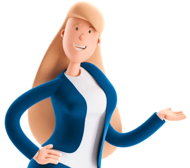 Video Guides Jamworks - Elegant Landscape Texture - Full HD