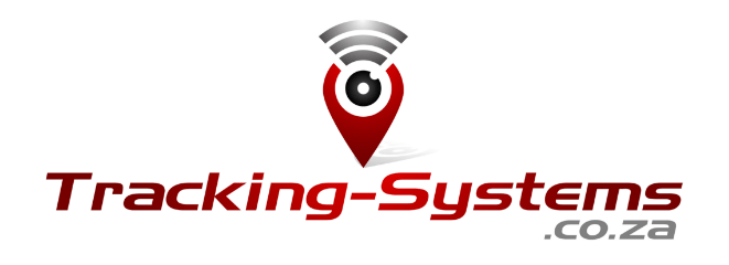 Ctrack Tracking Systems Co Za - Premium Sunset Illustration Gallery - High Resolution