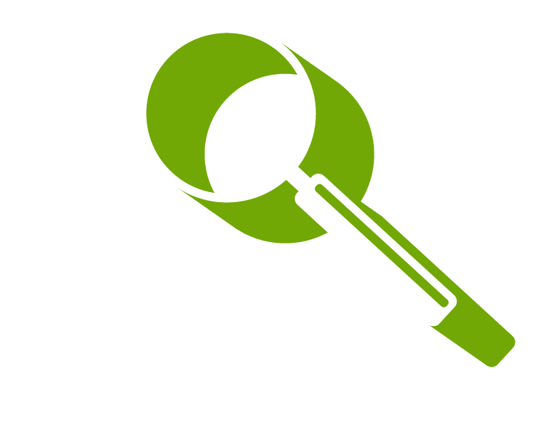 Qa Testing Tools Glowtouch - Premium Landscape Wallpaper Gallery - Mobile