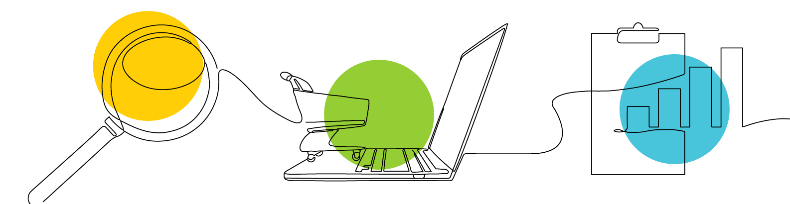 Data Mining Analysis Graphet Data Mining - Premium Minimal Picture Gallery - Retina