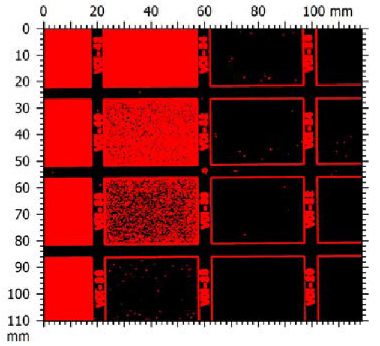 Roughness Mapping Inspection Using Profilometer Download Free Pdf - Minimal Textures - Classic 8K Collection