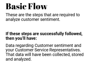 Benchamark Data Analysis Case Study Docx Data Analysis Case Study - Premium Mountain Photo Gallery - 8K