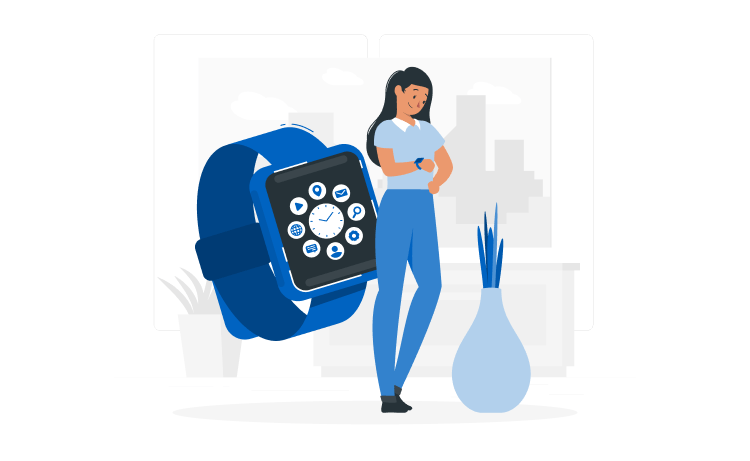 Lean Software Development Methodology And Principles Glorium Technologies - High Resolution Landscape Photos for Desktop