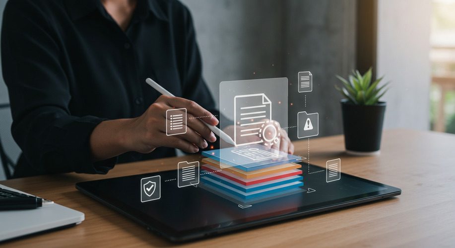 Fda Samd Guidelines Navigating Compliance Orthogonal - Download Incredible Ocean Picture | Retina