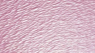 Saving Your Toolpaths Carveco Training - Minimal Background Collection - Ultra HD Quality