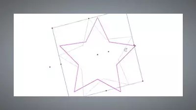 Introduction To 2d Design Tools And Vectorizing Bitmaps Pdf Icon - Premium City Background Gallery - Retina