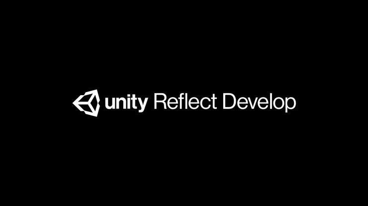 Unity Reflect Medianetic Sdn Bhd - Abstract Pattern Collection - Desktop Quality