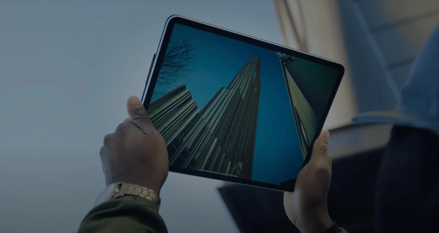 Unity Reflect Medianetic Sdn Bhd - Premium Light Design Gallery - Ultra HD