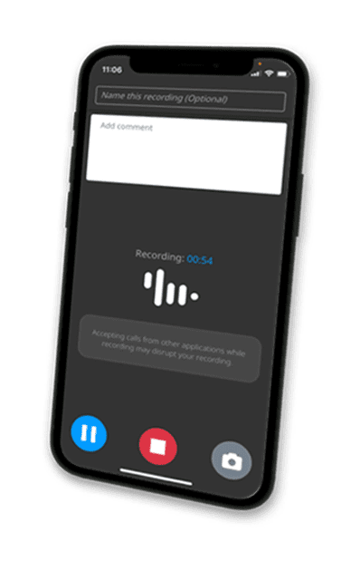 Traq Repair - Download Professional Landscape Art | Ultra HD