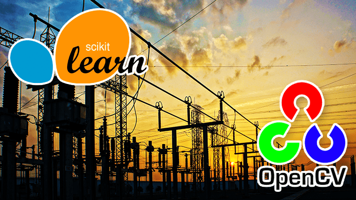 Grid Search - HD Vintage Patterns for Desktop