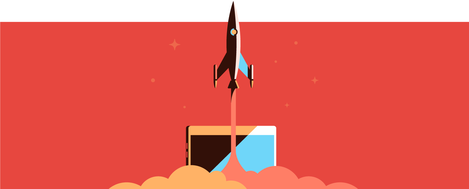 The Ultimate Lms Implementation Checklist Learnupon - Premium Nature Illustration Gallery - 8K