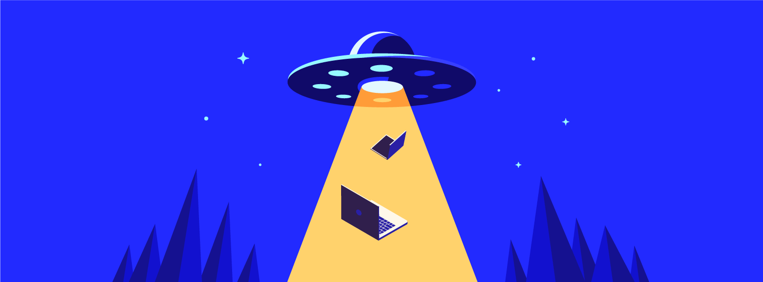 Visualcommunication Animation Retention Explainers Elearning - 4K Geometric Images for Desktop