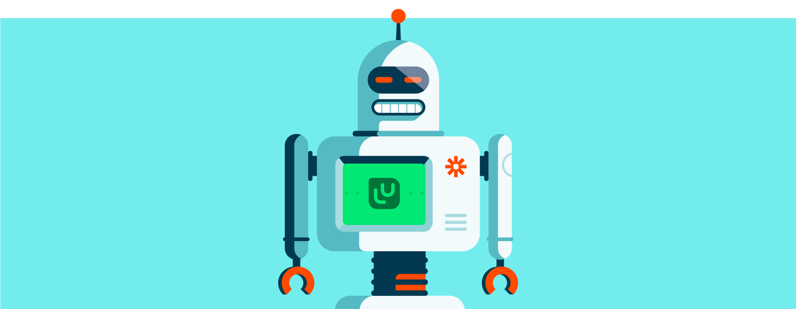 Effectio Learndash Lms Zapier Integration 2 3 0 1 - Best Ocean Textures in Desktop