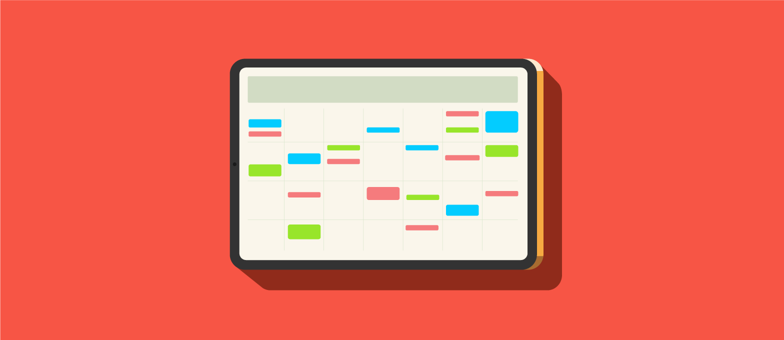 Employee Training And Development Plan Model Guidelines Pdf - Premium Geometric Image Gallery - 4K