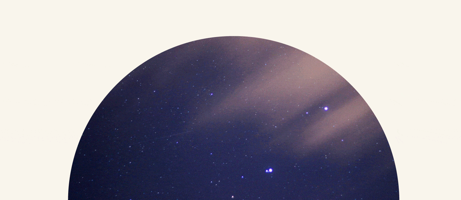 Learnupon - Desktop Vintage Wallpapers for Desktop