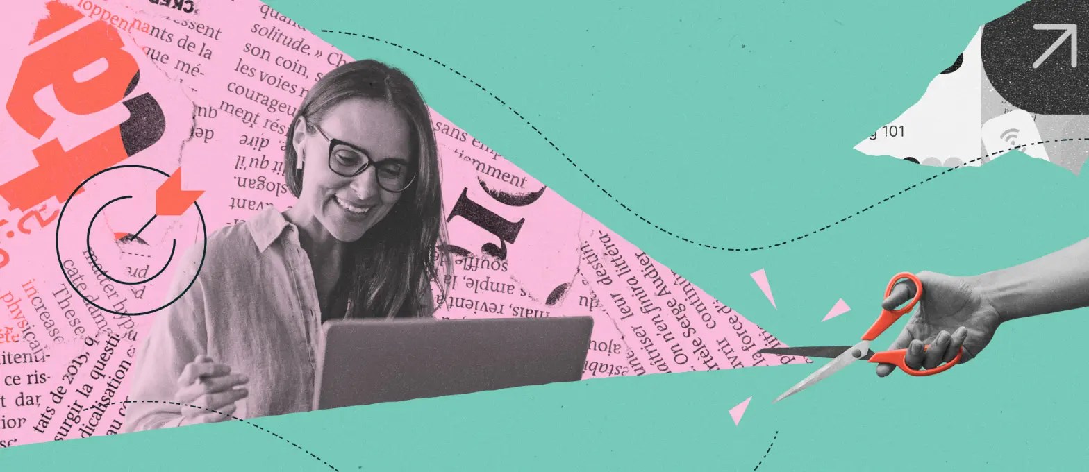 Differentiate Your Class With Brisk Reach Every Learner - High Resolution Ocean Photos for Desktop