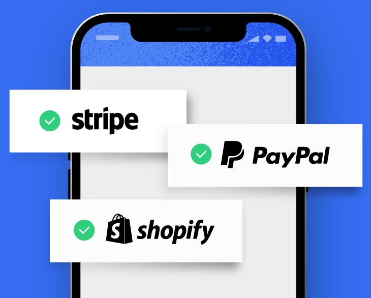 Integrations Learnupon - Best City Patterns in High Resolution