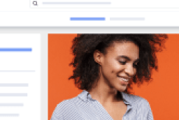 Pricing Learnupon - Stunning 8K Mountain Wallpapers | Free Download