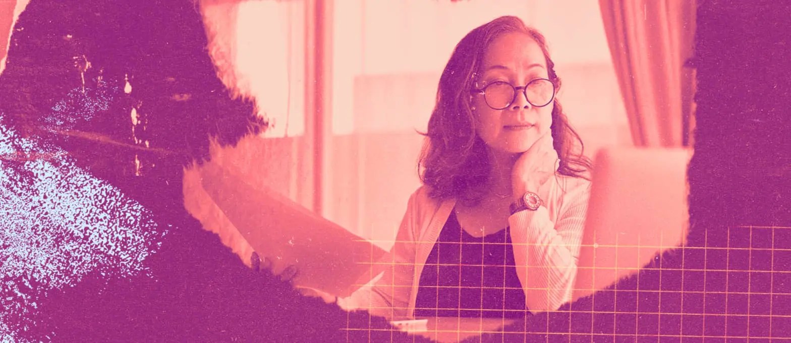 Elearning Blog August 2017 - Light Pattern Collection - High Resolution Quality