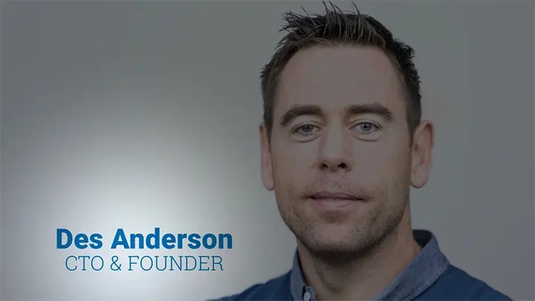 Video Editing Basics For Elearning Learnupon - Best Minimal Pictures in 4K