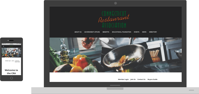 Mc Trade Portfolio Memberclicks - Artistic Dark Pattern - Ultra HD