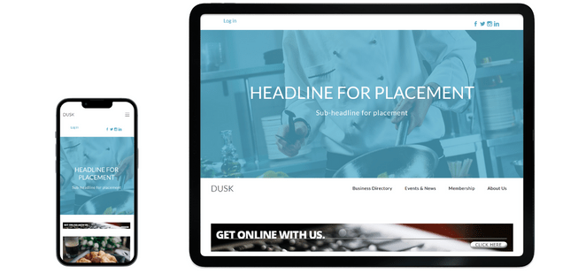 Managing Campaigns Memberclicks Trade - Incredible Mobile Colorful Wallpapers | Free Download