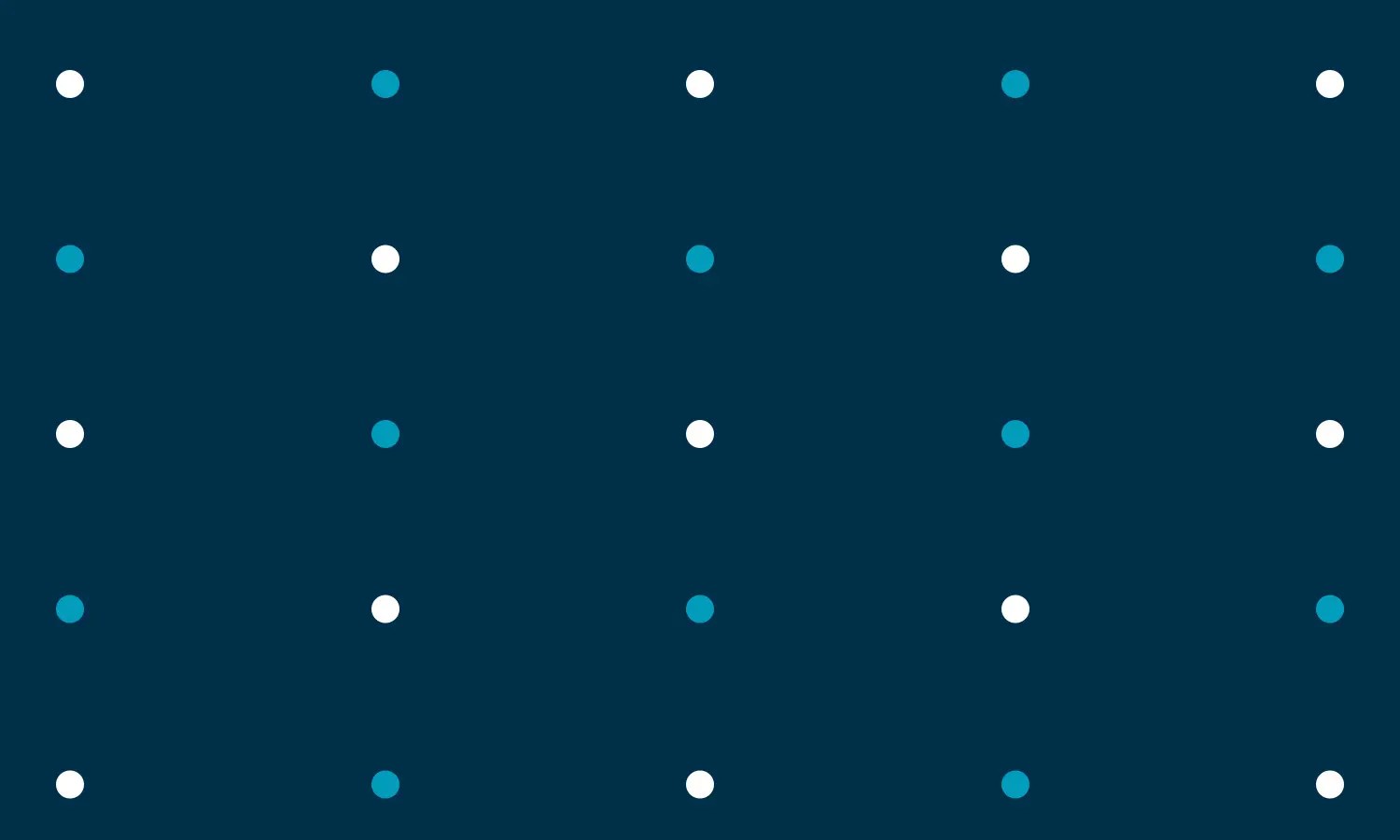 Graphic Design A Comprehensive Guide Axies Digital - City Pattern Collection - Full HD Quality