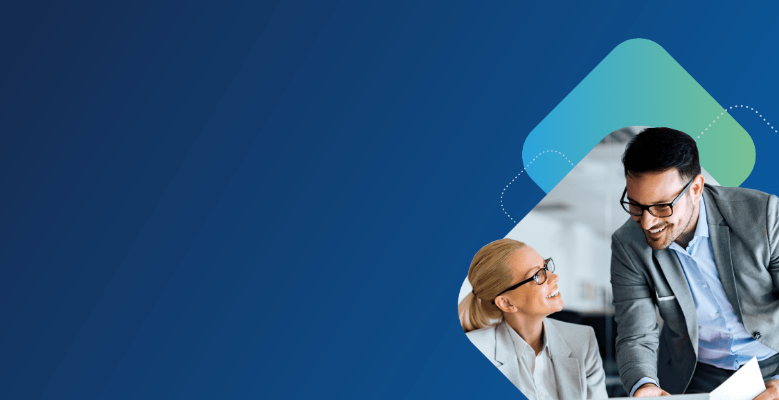 Workable Hr Implementation Success - Premium Geometric Art Gallery - Mobile