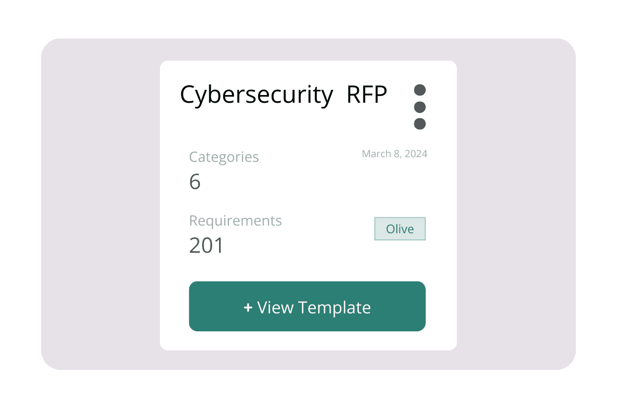 Cybersecurity Rfp Devoteam - Amazing Colorful Wallpaper - Desktop
