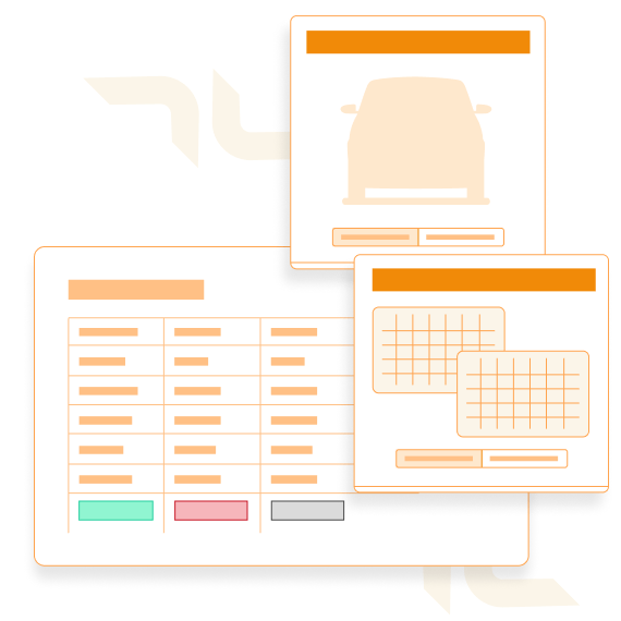 Gridx Explore Personalized Der Visualization And Stacking - Light Patterns - Elegant HD Collection