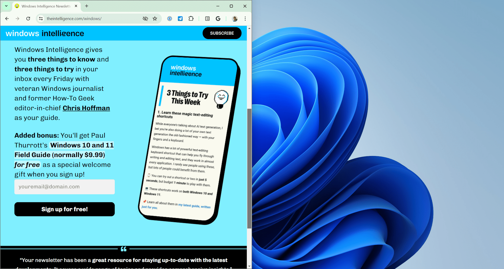 Top 10 Windows Productivity Tips Computerworld - Premium City Art Gallery - 8K
