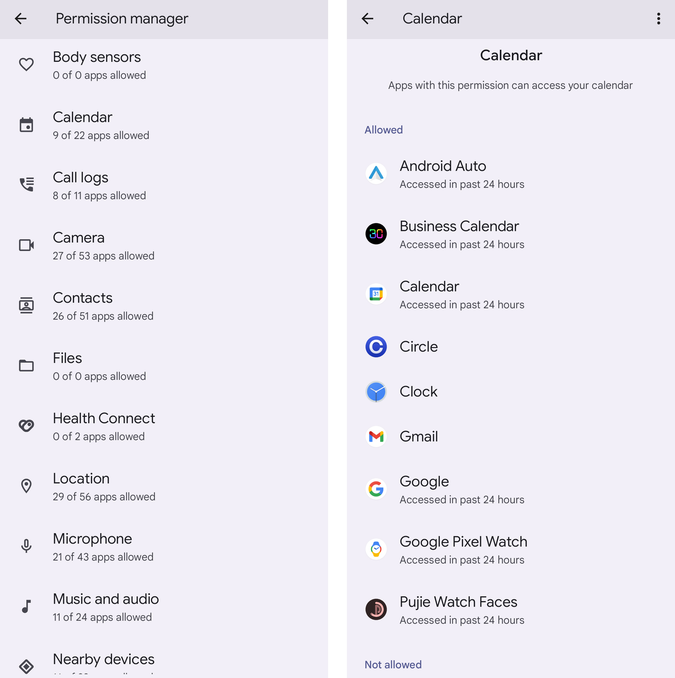 Secure And Optimise Your Android Phone With Security Master - Gradient Illustration Collection - HD Quality