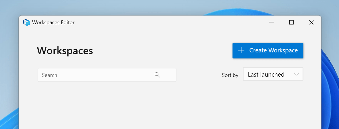 The Ultimate Windows App Launcher Computerworld - High Quality Mobile Colorful Pictures | Free Download