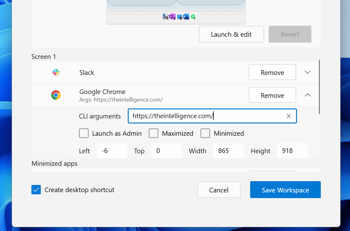 The Ultimate Windows App Launcher Computerworld - Ocean Photos - Modern Mobile Collection