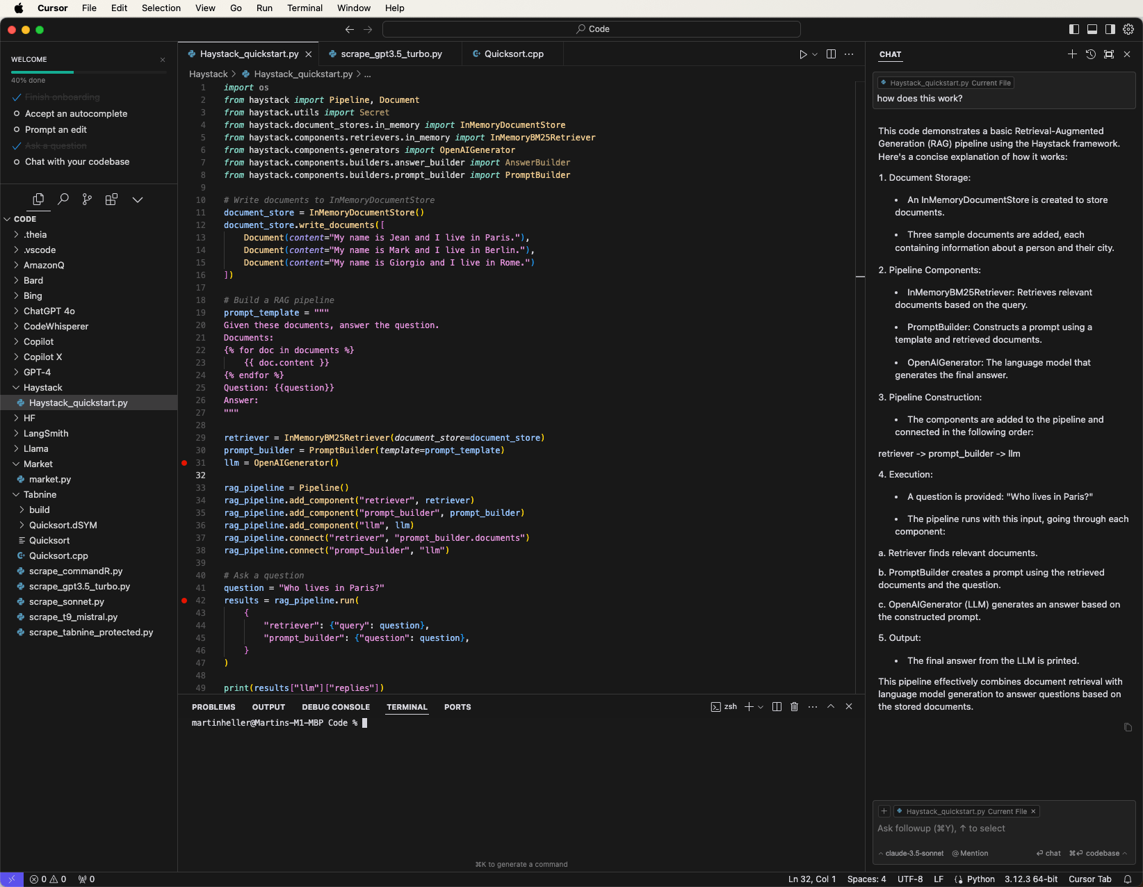 Two Good Visual Studio Code Alternatives Infoworld - Download Modern Vintage Wallpaper | Retina