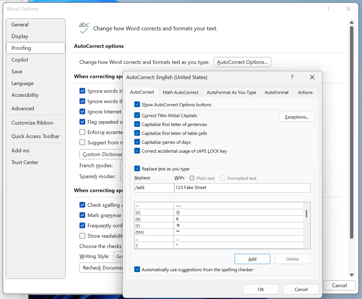 3 Exceptional Text Expansion Tools For Windows Computerworld - Dark Textures - Ultra HD Mobile Collection