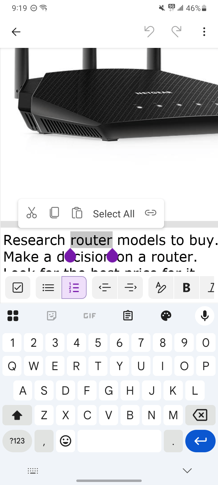 Microsoft Onenote Cheat Sheet Computerworld - Download Gorgeous Landscape Photo | HD