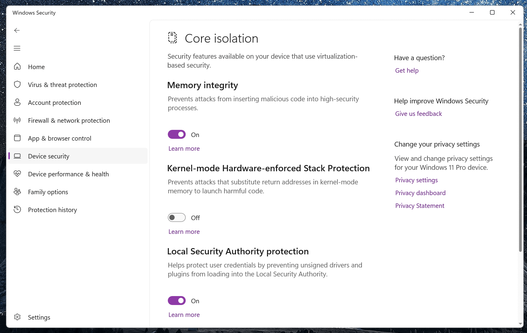 10 Ways To Boost Windows Security Computerworld - Creative Full HD Geometric Images | Free Download